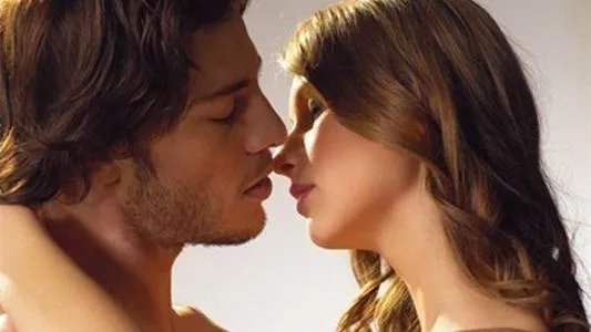 世界接吻日的由来是什么，这一天有什么习俗规定吗？