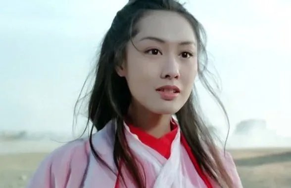 你讨厌处女座吗？