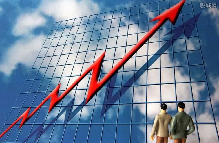 涓婂競鍏徃绉佹湁鍖栨槸浠€涔堟剰鎬� 鏄ソ浜嬭繕鏄潖浜嬶紵