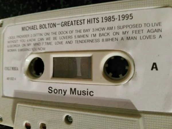 找一首欧美怀旧金曲 一首很苍老的男人沙哑嗓音