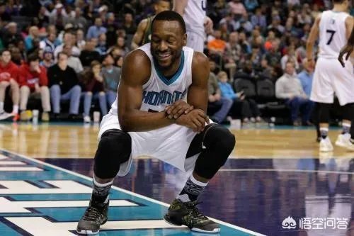 有人说肯巴·沃克2018年突然大爆发，对此你怎么看？能维持几年还是合同年的昙花一现？