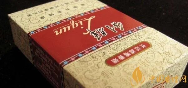 30元左右的烟哪个好抽 30元左右香烟排行榜