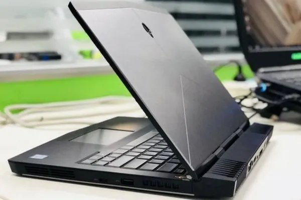 求戴尔笔记本电脑排名，有哪些比较推荐？