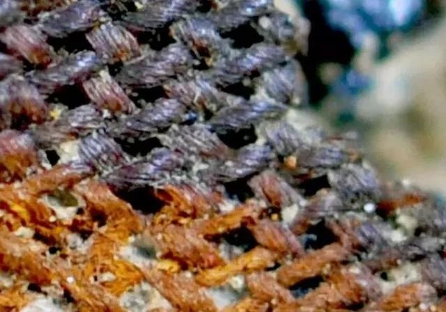 安阳曹操墓，到底是不是真的？