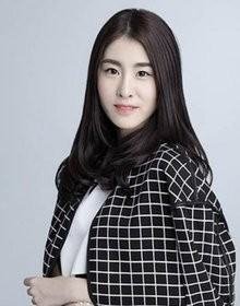 张碧晨老公是谁