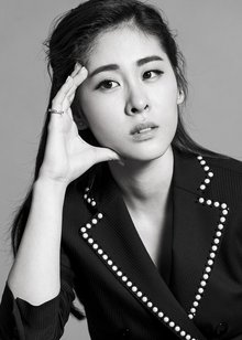 张碧晨老公是谁