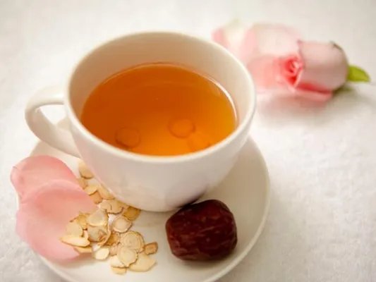 生化汤和生化丸的治疗作用是一样吗？