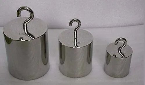 0.5克等于多少毫克