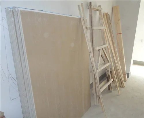 石膏板价格多少钱一张 不同材质吊顶价格参考