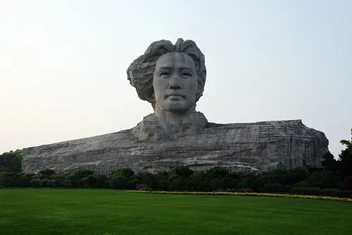 长沙哪里婚纱照拍的好 长沙婚纱照拍摄景点有哪些