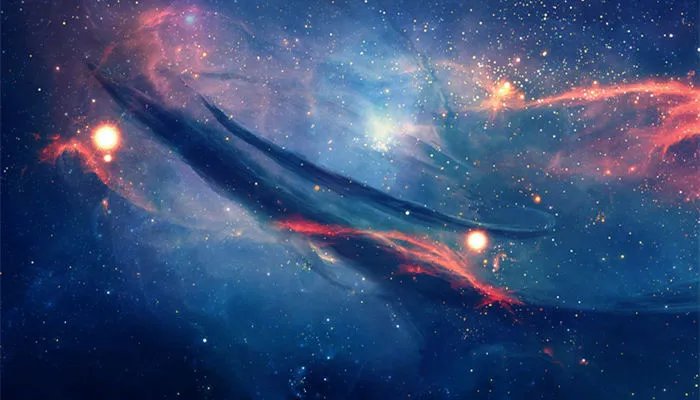 12星座谁最有钱前五名