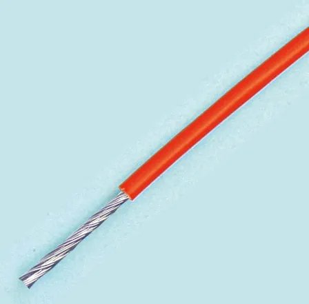 电线电缆常识问答六