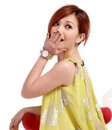 有谁知道“只要爱对了人，情人节每天都过”这句歌词出自那首歌？