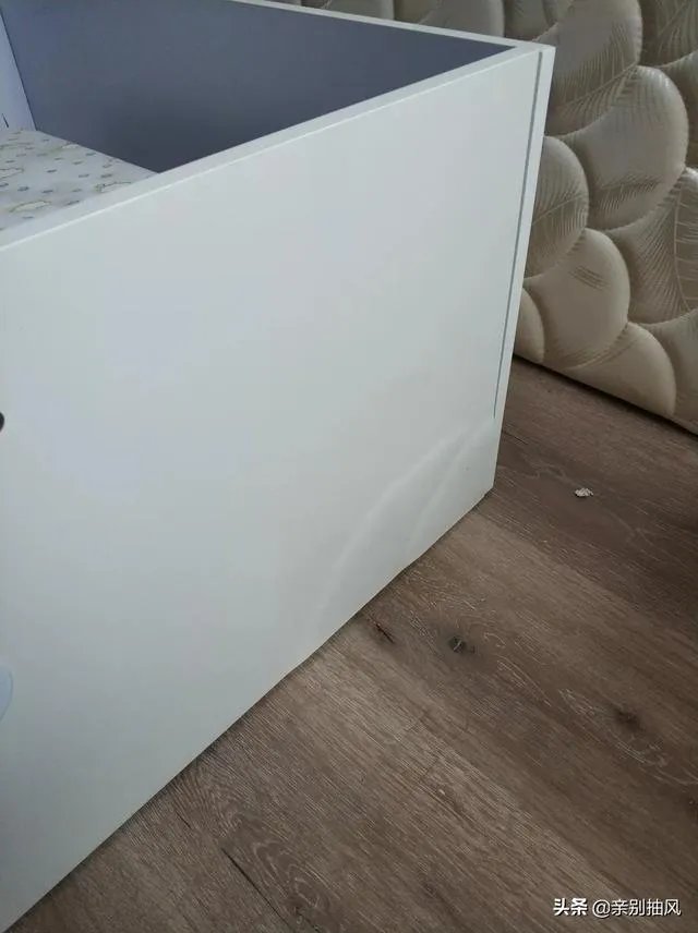 全友家私怎么样？