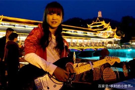 李应霞现在生活怎么样