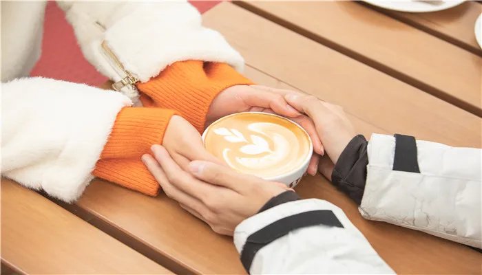 2021冬季取暖补贴每个月多少钱 2021年冬季取暖补贴每月价格