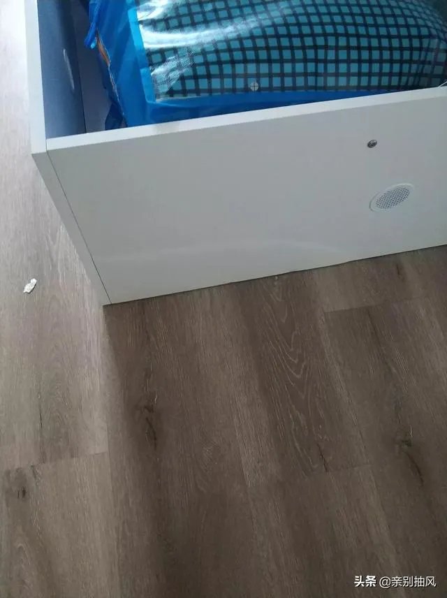 全友家私怎么样？