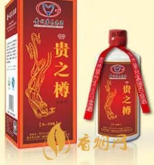 贵樽台酒多少钱一瓶 茅台白金酒贵之樽s888多少钱一瓶