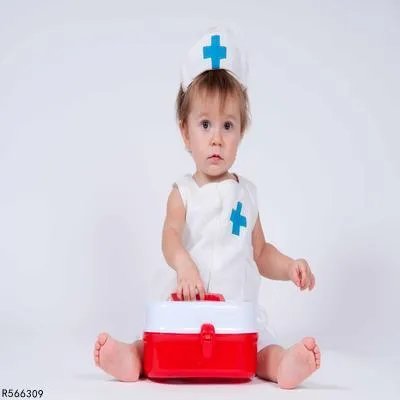 婴幼儿阴道炎怎么治疗 治疗婴幼儿阴道炎3方法要掌握