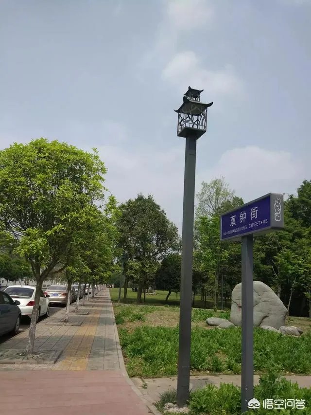 都江堰青城山周边一日游，该怎么安排？