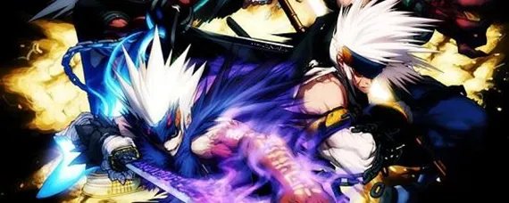 DNF图表系统组件失败是为什么