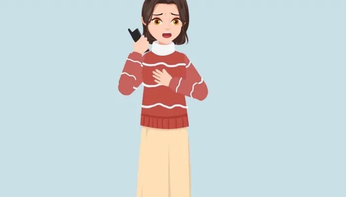 12338可以解决哪些事