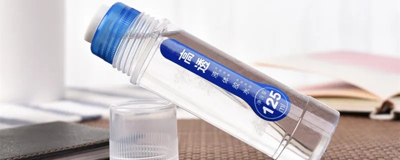 胶水种类有哪些 胶水种类有什么