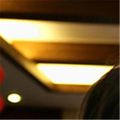 帕金森如何治疗好