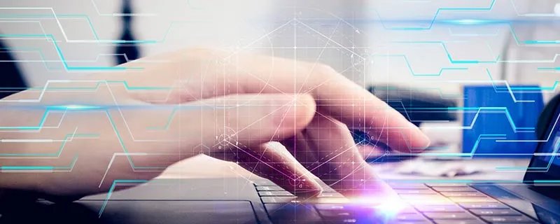 第三方支付平台有哪些 有哪些第三方支付平台