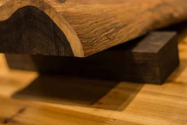 檀木的种类有哪些