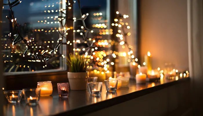 废荧光灯是什么垃圾