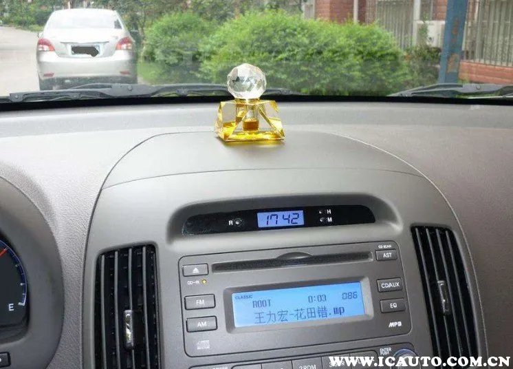 夏天开车注意事项，夏季行车安全注意事项