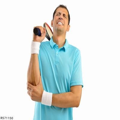 戳伤后如何正确处理  戳伤四步处理方法分享