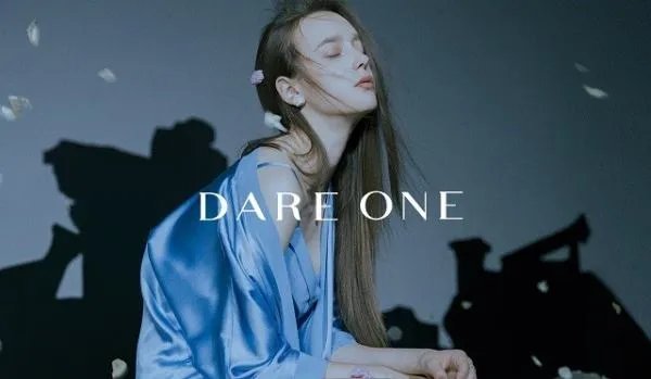 DARE ONE是什么牌子