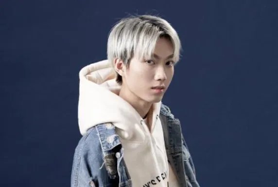 游戏主播放弃百万年薪参军，你还知道哪些很正能量的主播？