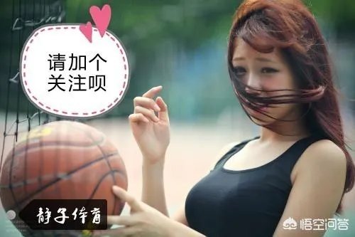 没有福特森，浙江广厦真的这么不堪一击吗？