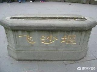 都江堰青城山周边一日游，该怎么安排？