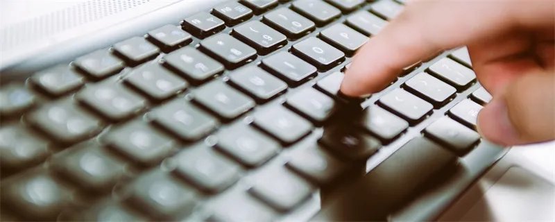 backspace是哪个键 backspace键的作用