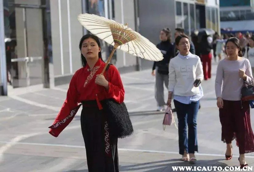 夏天开车注意事项，夏季行车安全注意事项