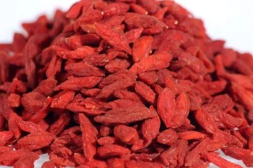 宁夏枸杞子多少钱一斤 枸杞子有什么功效作用