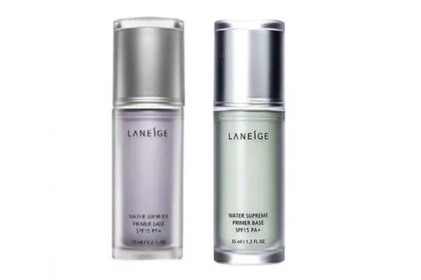 隔离霜哪些比较好用 最好用的隔离霜推荐