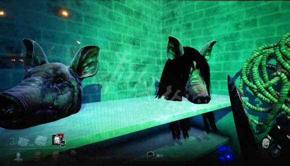 《黎明杀机》新屠夫门徒技能是什么？门徒技能详细介绍