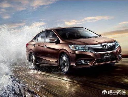 凌派到底怎么样？