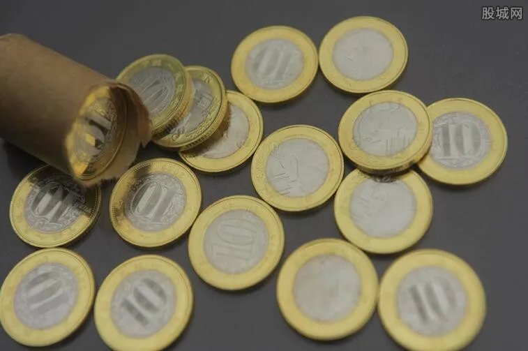 2019年猪年纪念币预约时间 猪年纪念币发行量多少