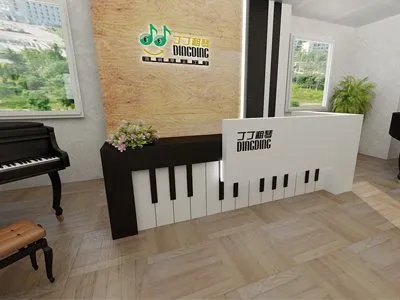 谁用过电钢琴，感觉怎么样啊