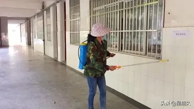 河北今天发布有了疑似新冠疫情患者，省会各地将有何变化？