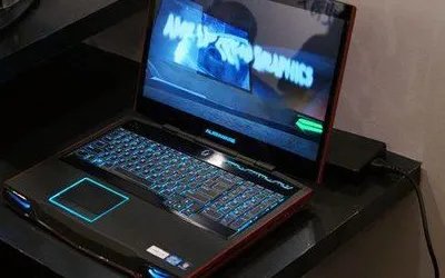 求戴尔笔记本电脑排名，有哪些比较推荐？