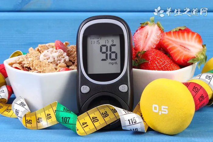 探索谷类食品的营养价值