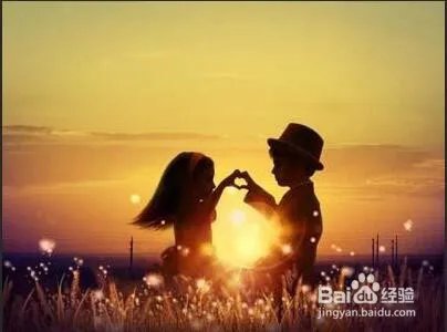 对付男人冷落你的方法