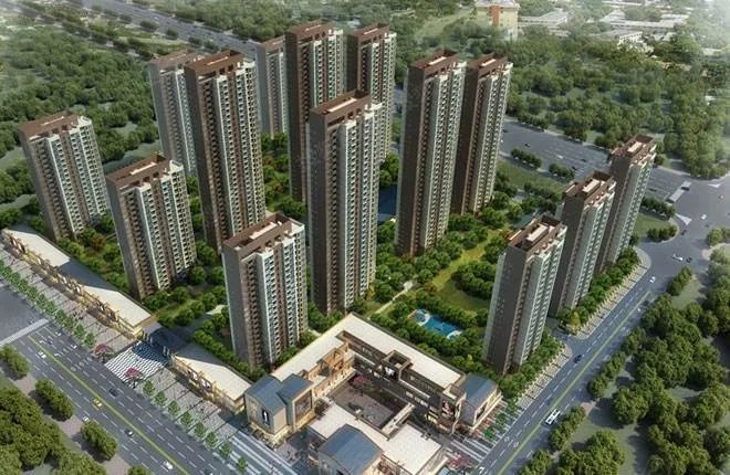 外地人在北京买房条件